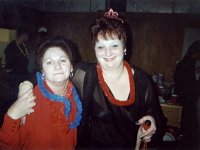 photos 2000-200900180